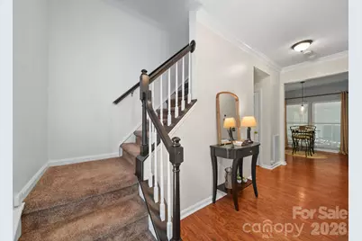 9136 Whittel Place, Charlotte, NC 28216 - Photo 16