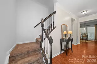 9136 Whittel Pl, Charlotte, NC 28216 - Photo 16