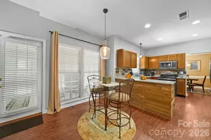 9136 Whittel Pl, Charlotte, NC 28216 - Photo 12