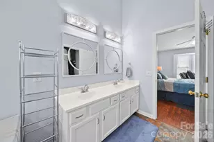 9136 Whittel Pl, Charlotte, NC 28216 - Photo 26