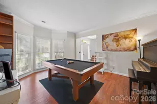 9136 Whittel Pl, Charlotte, NC 28216 - Photo 6