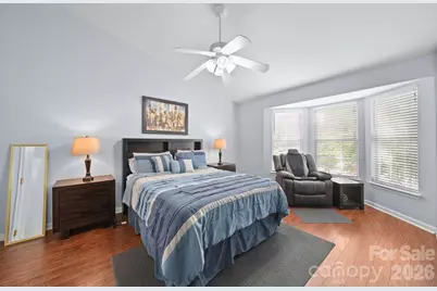 9136 Whittel Place, Charlotte, NC 28216 - Photo 24