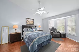 9136 Whittel Pl, Charlotte, NC 28216 - Photo 24
