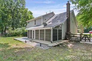 9136 Whittel Pl, Charlotte, NC 28216 - Photo 32