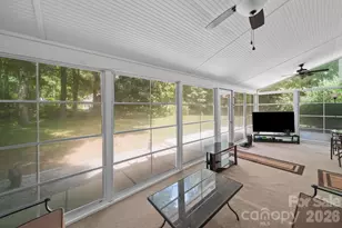9136 Whittel Pl, Charlotte, NC 28216 - Photo 30