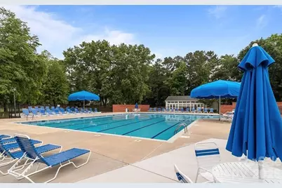 9136 Whittel Place, Charlotte, NC 28216 - Photo 36
