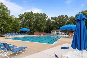 9136 Whittel Pl, Charlotte, NC 28216 - Photo 36