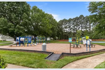 9136 Whittel Place, Charlotte, NC 28216 - Photo 38