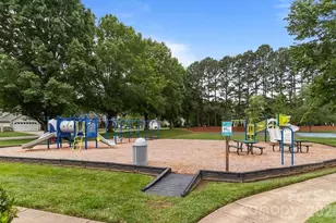 9136 Whittel Pl, Charlotte, NC 28216 - Photo 38