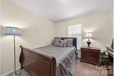 9136 Whittel Place, Charlotte, NC 28216 - Photo 20