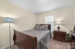 9136 Whittel Pl, Charlotte, NC 28216 - Photo 20