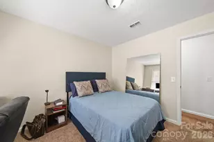 9136 Whittel Pl, Charlotte, NC 28216 - Photo 22