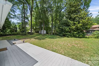 9136 Whittel Place, Charlotte, NC 28216 - Photo 34