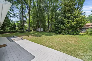 9136 Whittel Pl, Charlotte, NC 28216 - Photo 34