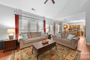 9136 Whittel Pl, Charlotte, NC 28216 - Photo 14