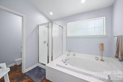 9136 Whittel Place, Charlotte, NC 28216 - Photo 28
