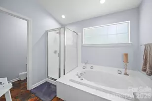 9136 Whittel Pl, Charlotte, NC 28216 - Photo 28