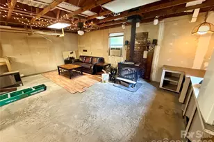104 Hilltop St, Stanfield, NC 28163 - Photo 30