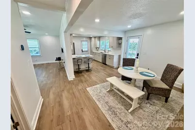 104 Hilltop Street, Stanfield, NC 28163 - Photo 14