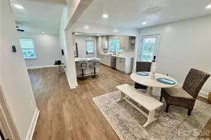 104 Hilltop St, Stanfield, NC 28163 - Photo 14