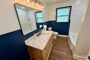 104 Hilltop St, Stanfield, NC 28163 - Photo 18