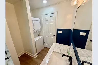 104 Hilltop Street, Stanfield, NC 28163 - Photo 20
