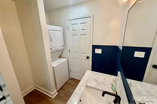 104 Hilltop St, Stanfield, NC 28163 - Photo 20