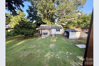 104 Hilltop Street, Stanfield, NC 28163 - Photo 28