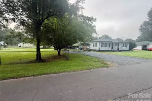 104 Hilltop St, Stanfield, NC 28163 - Photo 2