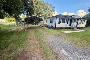 104 Hilltop St, Stanfield, NC 28163 - Photo 6