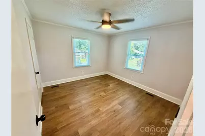 104 Hilltop Street, Stanfield, NC 28163 - Photo 16