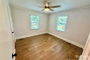 104 Hilltop St, Stanfield, NC 28163 - Photo 16