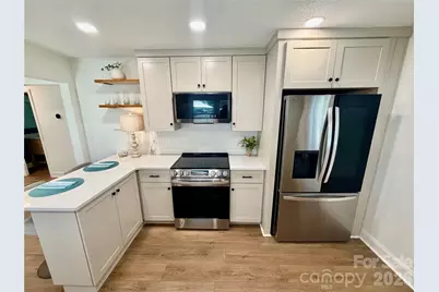 104 Hilltop Street, Stanfield, NC 28163 - Photo 10