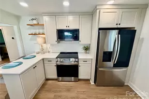 104 Hilltop St, Stanfield, NC 28163 - Photo 10
