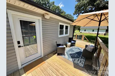 104 Hilltop Street, Stanfield, NC 28163 - Photo 24