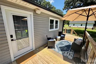 104 Hilltop St, Stanfield, NC 28163 - Photo 24