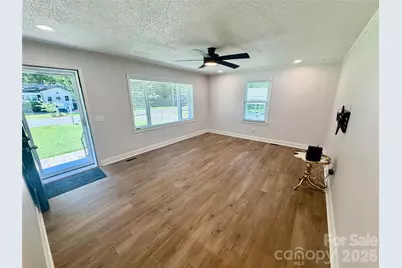 104 Hilltop Street, Stanfield, NC 28163 - Photo 6