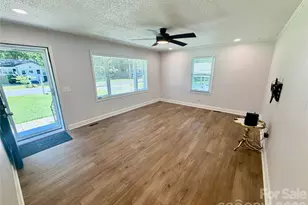 104 Hilltop St, Stanfield, NC 28163 - Photo 6