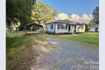 104 Hilltop Street, Stanfield, NC 28163 - Photo 2