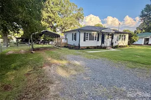 104 Hilltop St, Stanfield, NC 28163 - Photo 2