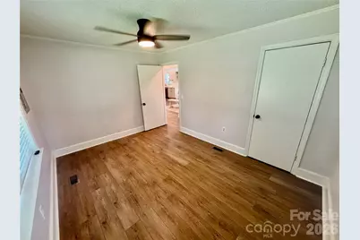 104 Hilltop Street, Stanfield, NC 28163 - Photo 22