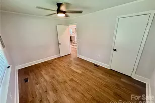 104 Hilltop St, Stanfield, NC 28163 - Photo 22