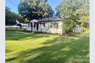 104 Hilltop Street, Stanfield, NC 28163 - Photo 4