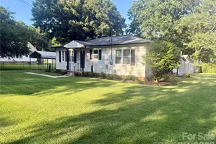 104 Hilltop St, Stanfield, NC 28163 - Photo 4