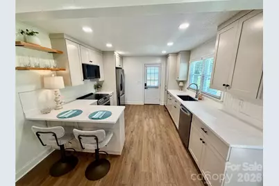 104 Hilltop Street, Stanfield, NC 28163 - Photo 8