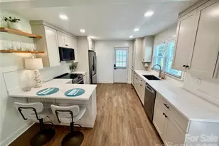 104 Hilltop St, Stanfield, NC 28163 - Photo 8