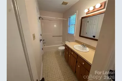 219 Lark Field Drive, Waxhaw, NC 28173 - Photo 18