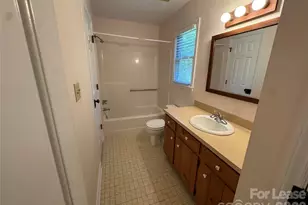 219 Lark Field Dr, Waxhaw, NC 28173 - Photo 18