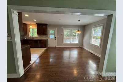 219 Lark Field Drive, Waxhaw, NC 28173 - Photo 10