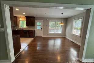 219 Lark Field Dr, Waxhaw, NC 28173 - Photo 10